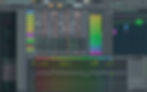 GUI (graphical user interface - interface gráfica do usuário)