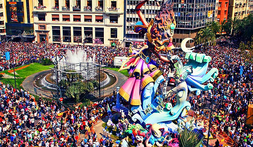 Las Fallas.jpg