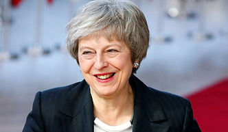 theresa may .jpg