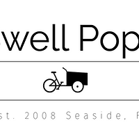 Screenshot 2023-01-03 at 1.35.07 PM.png