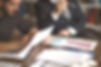 GettyImages-1126511268_edited.jpg