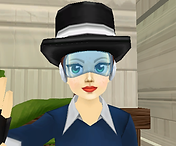 ugla.png