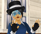 zoe smoothwright.png
