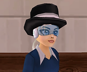 amar.png