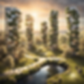 87613_Surrealistisk stadssilhuett vid solnedgång, där mo_xl-1024-v1-0.png