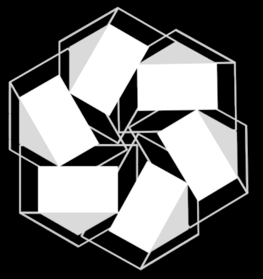 logo.png