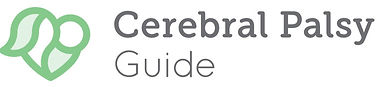 cerebral-palsy-guide-logo.jpg