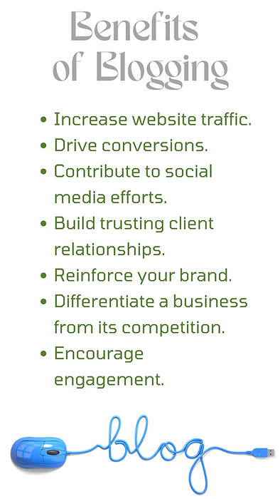 Benefits of Aloe Vera Story.png