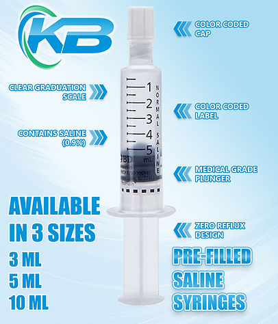 KB-Pre-FilledSyringes-Infographic.jpg