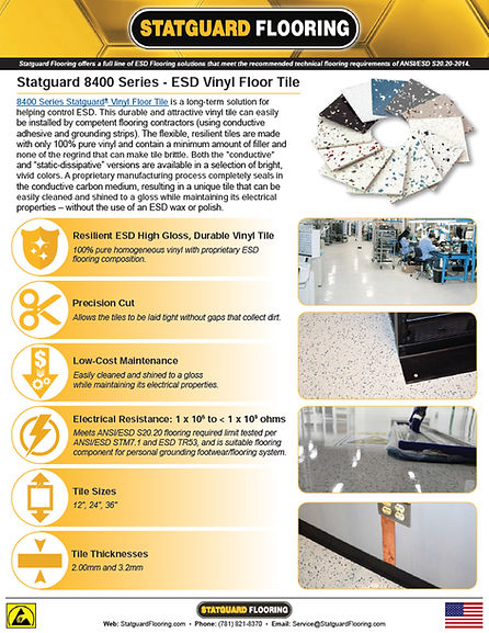 StatguardFlooring-8400ProductFlyer.jpg