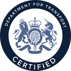 DFT-Symbol.png