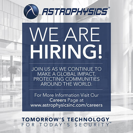 NowHiring_5.jpg