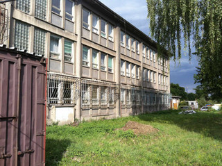 02.jpg