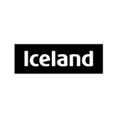 Iceland_CB-web.png