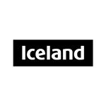 616ebb0abe639977c9362bb5_Iceland_CB-web.png