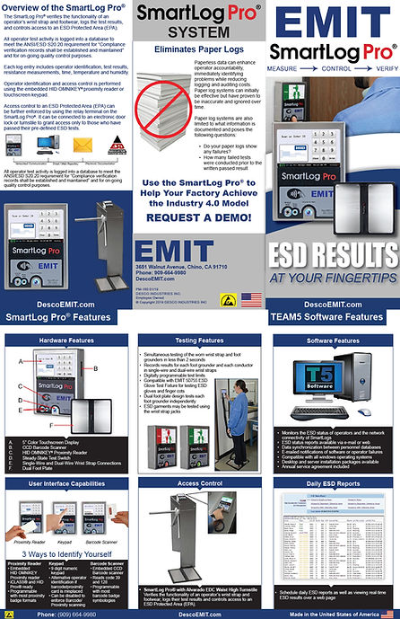 EMIT-SmartLogBrochure.jpg