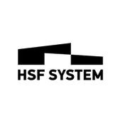 HSF-System_CB-web.png