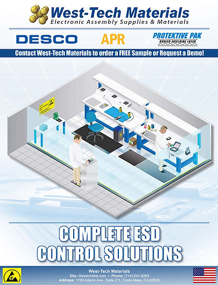 West-TechCatalog-FrontCover.jpg