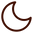 Sleep.png