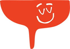 Mindfulness.png