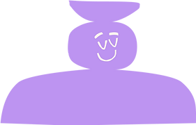 Mantra.png