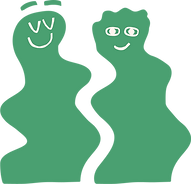Movement.png