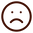Sad.png