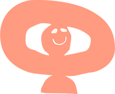 Manifest.png