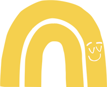 Gratitude.png