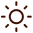Attention.png