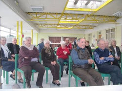 images-4