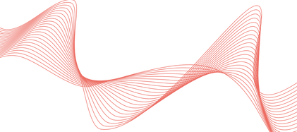Lignes horizontales corail.png
