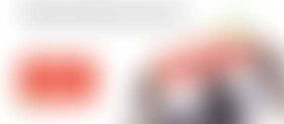 ¿Te preguntas cómo garantizar una alimentación natural segura para tus peludos amigos?