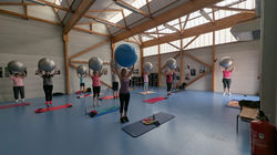 photo fitness (5)