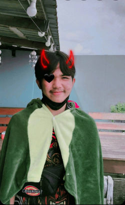 รูปกูเอง