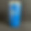 Thumbnail: Arko Dance Studio Tumbler