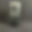 Thumbnail: Arko Dance Studio Tumbler