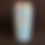 Thumbnail: Arko Dance Studio Tumbler