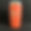 Thumbnail: Arko Dance Studio Tumbler