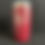 Thumbnail: Arko Dance Studio Tumbler