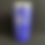 Thumbnail: Arko Dance Studio Tumbler