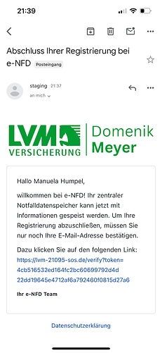 04_Verifizierung_Link.PNG