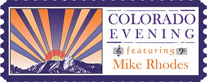 ColoradoEvening_horiz_final.jpg