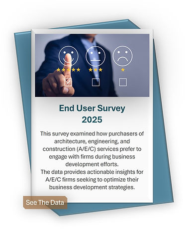 Survey data.jpg