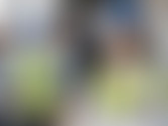 “So, You Want Me To Hire Your A/E/C Firm?”