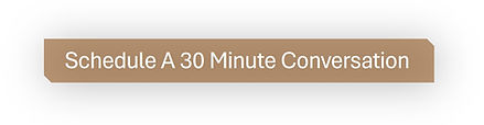 Schedule A 30 Minute Conversation.jpg