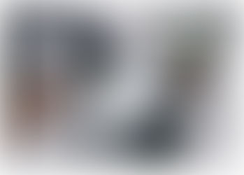 3 Truths A/E/C Principals Need To Know About Their BD Efforts