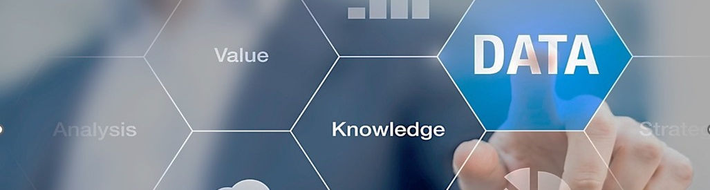 Screenshot 2026-02-18 083401.jpg