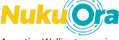 Asset 1 - Copy.png