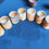 Thumbnail: 柴烧杯 - 全手工 (精選) 7pcs Wood Fired Cups